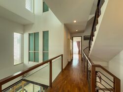 Mimosa Terrace (D28), Terrace #446697661